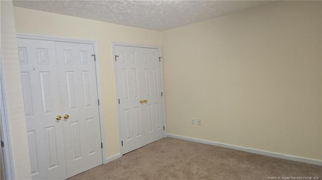 209 S McPherson Church Road, Fayetteville, NC 28303
