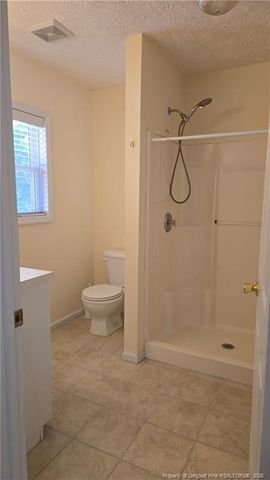 209 S McPherson Church Road, Fayetteville, NC 28303