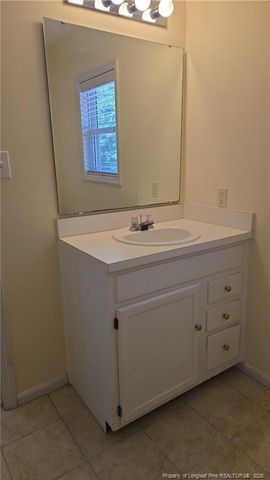 209 S McPherson Church Road, Fayetteville, NC 28303