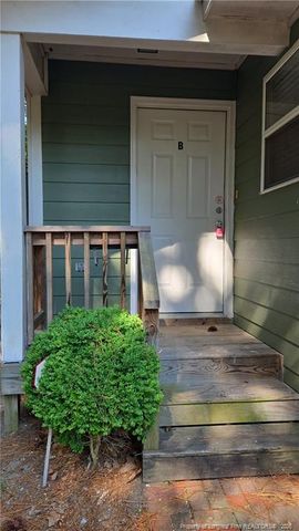 209 S McPherson Church Road, Fayetteville, NC 28303