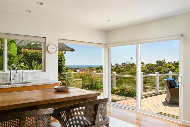 5958 Sagebrush, La Jolla, CA 92037