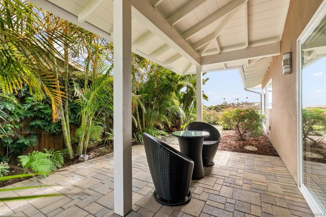 5958 Sagebrush, La Jolla, CA 92037