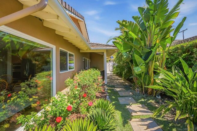 5958 Sagebrush, La Jolla, CA 92037