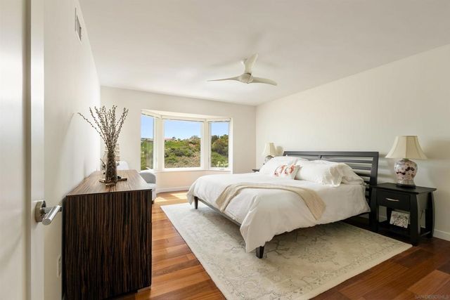 5958 Sagebrush, La Jolla, CA 92037