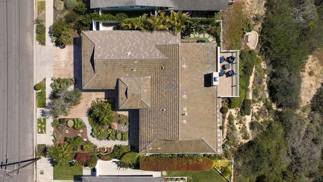 5958 Sagebrush, La Jolla, CA 92037