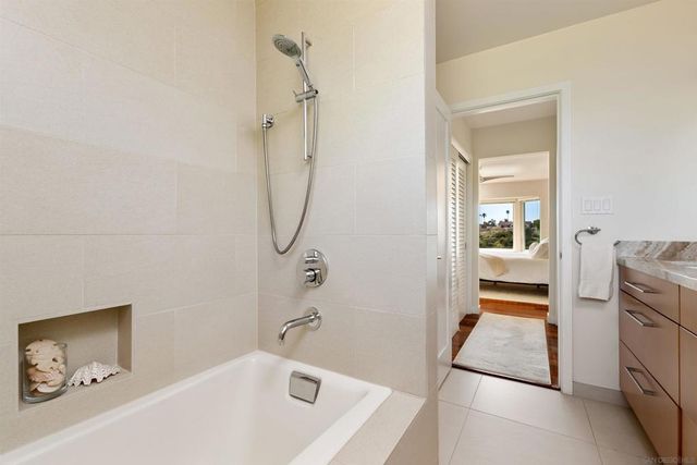 5958 Sagebrush, La Jolla, CA 92037