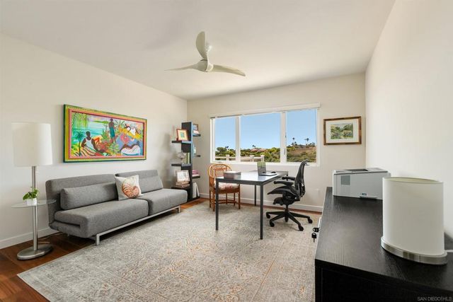 5958 Sagebrush, La Jolla, CA 92037