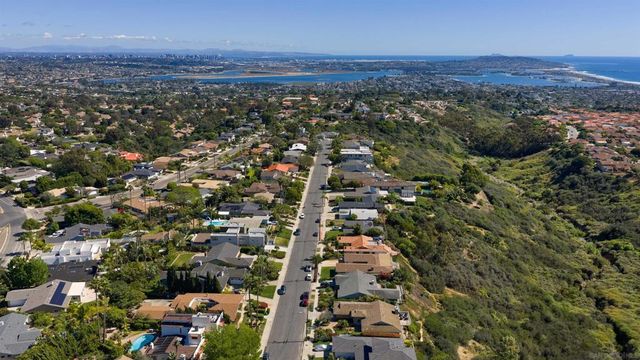 5958 Sagebrush, La Jolla, CA 92037