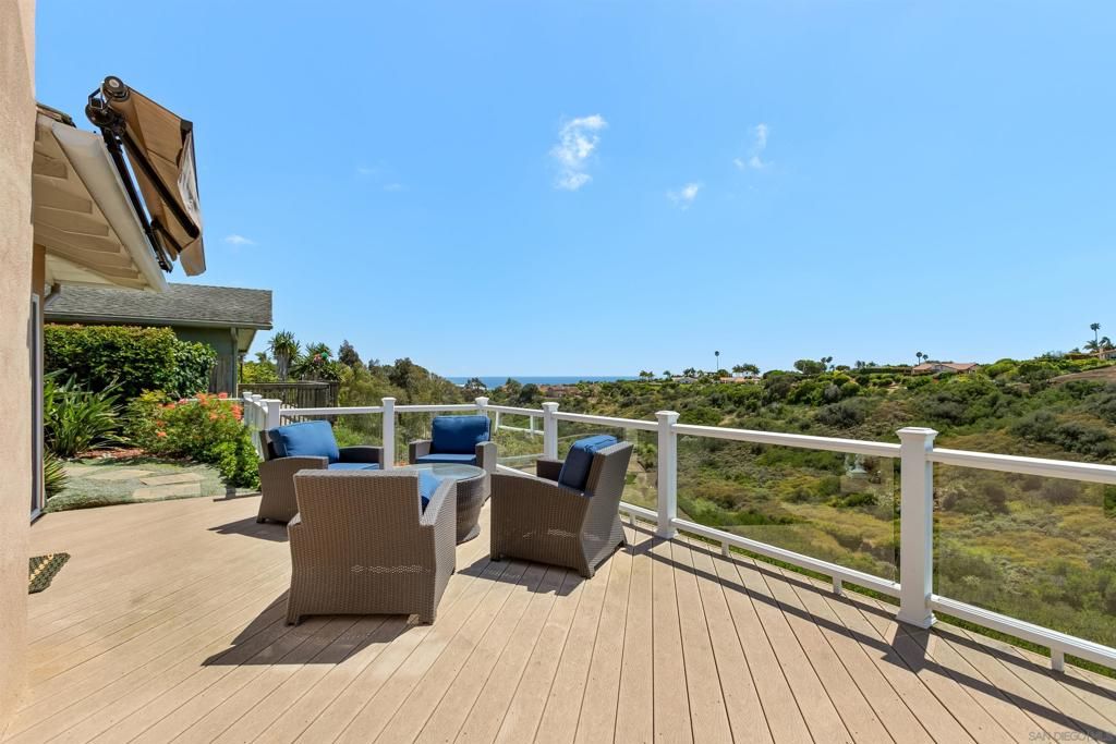 Image 18 of property listing at 5958 Sagebrush, La Jolla, CA 92037