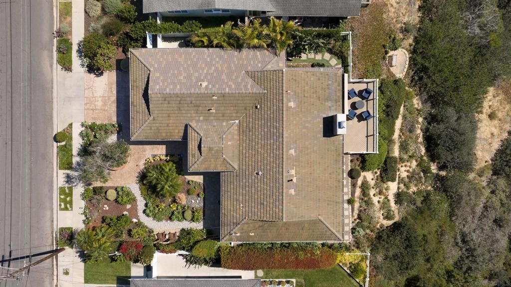 Image 29 of property listing at 5958 Sagebrush, La Jolla, CA 92037