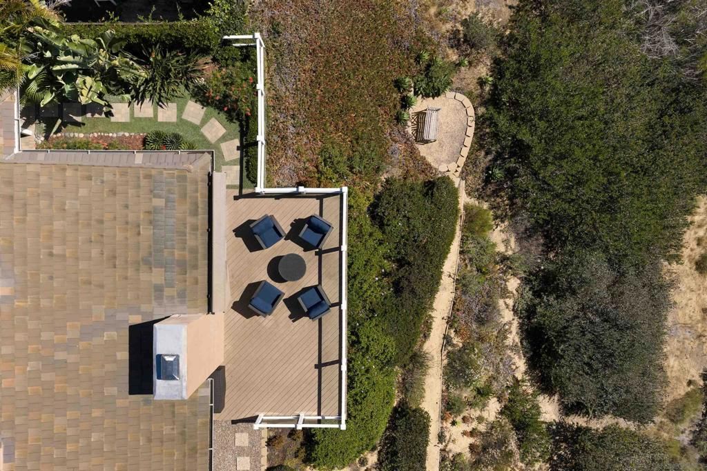 Image 39 of property listing at 5958 Sagebrush, La Jolla, CA 92037