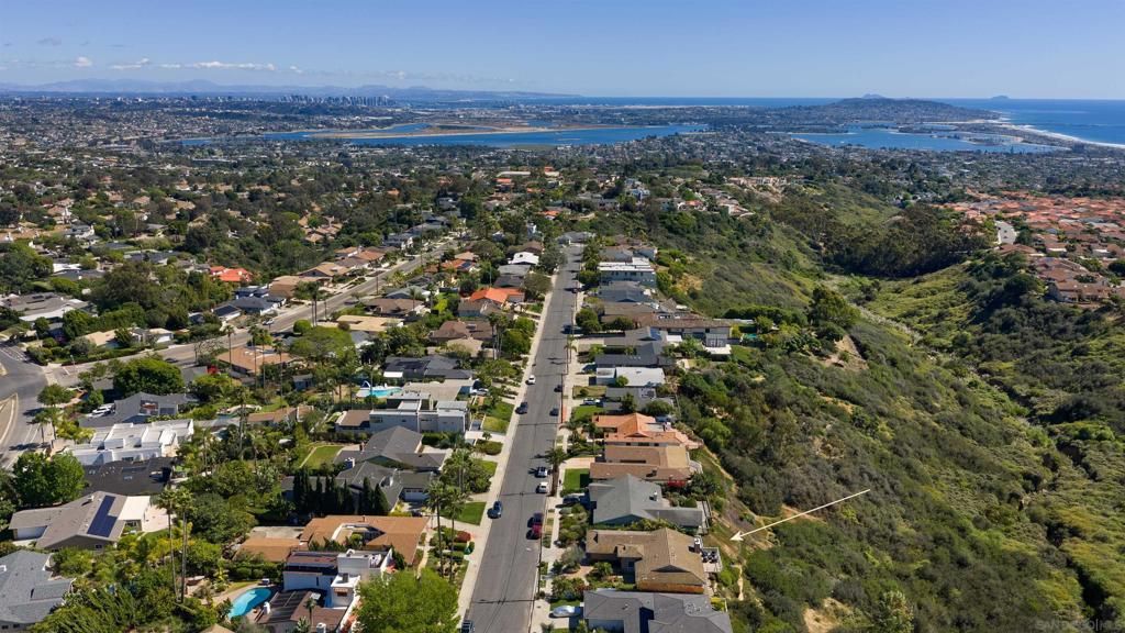 Image 40 of property listing at 5958 Sagebrush, La Jolla, CA 92037