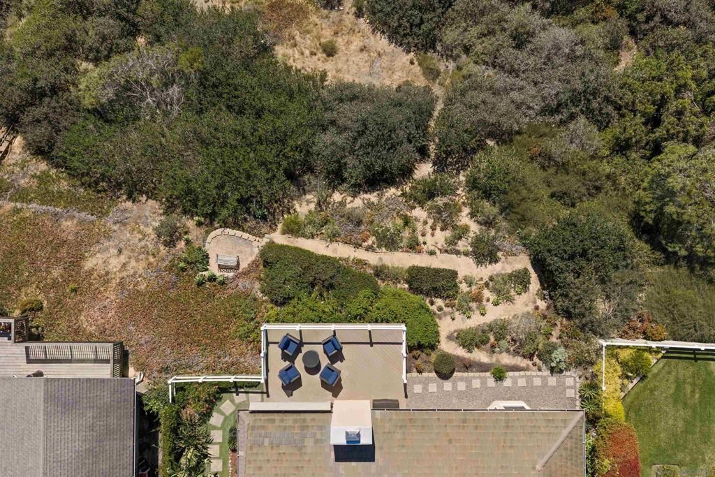 Image 42 of property listing at 5958 Sagebrush, La Jolla, CA 92037
