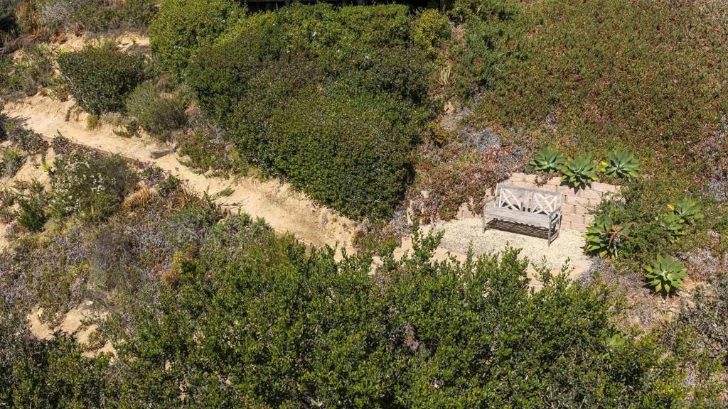 Image 48 of property listing at 5958 Sagebrush, La Jolla, CA 92037
