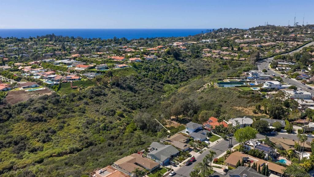 Image 49 of property listing at 5958 Sagebrush, La Jolla, CA 92037