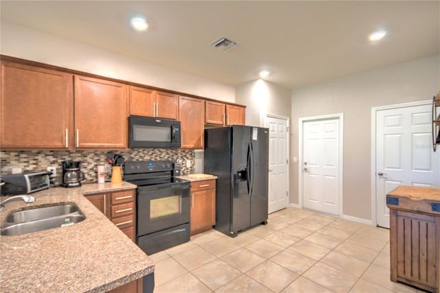 18837 LANUVIO STREET, Venice, FL 34293