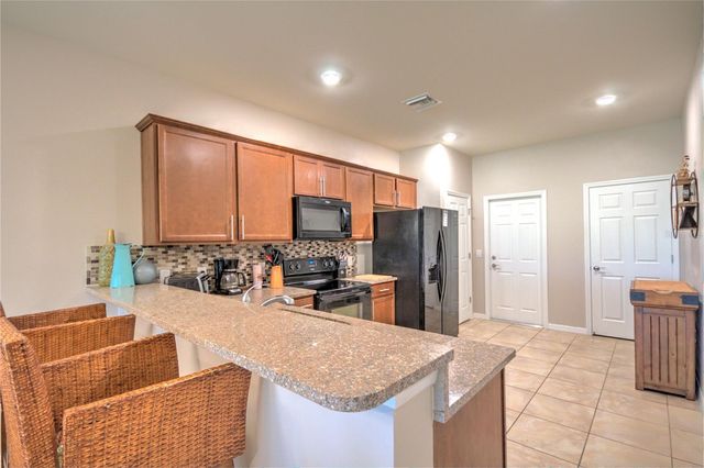 18837 LANUVIO STREET, Venice, FL 34293