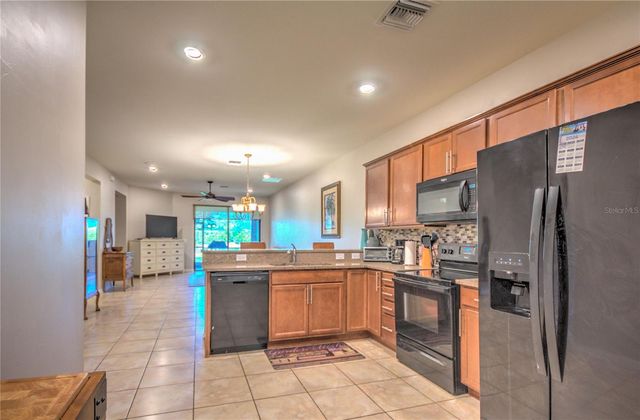 18837 LANUVIO STREET, Venice, FL 34293