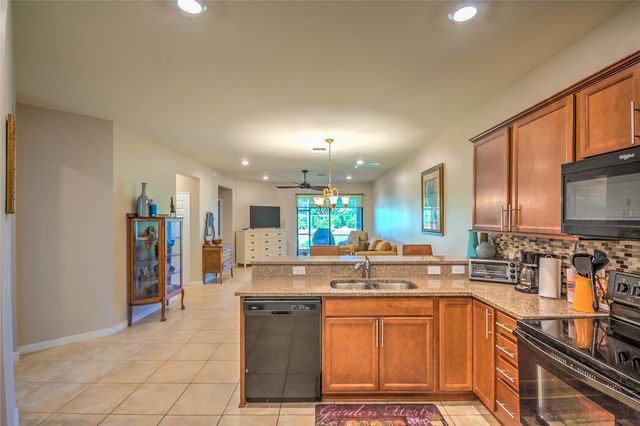 18837 LANUVIO STREET, Venice, FL 34293