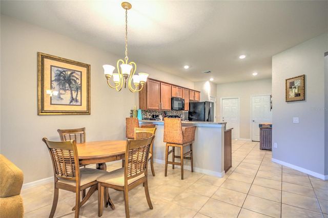 18837 LANUVIO STREET, Venice, FL 34293
