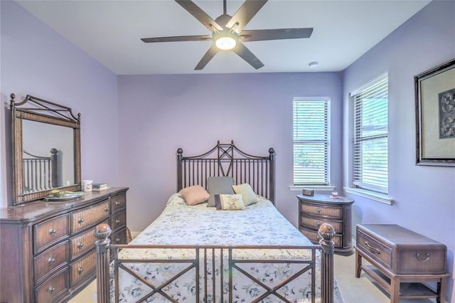 18837 LANUVIO STREET, Venice, FL 34293
