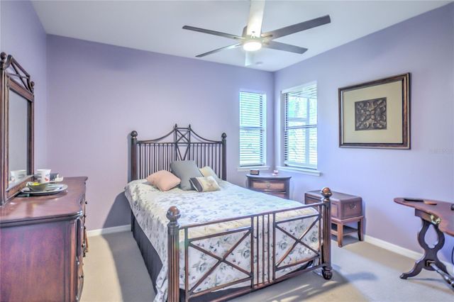 18837 LANUVIO STREET, Venice, FL 34293