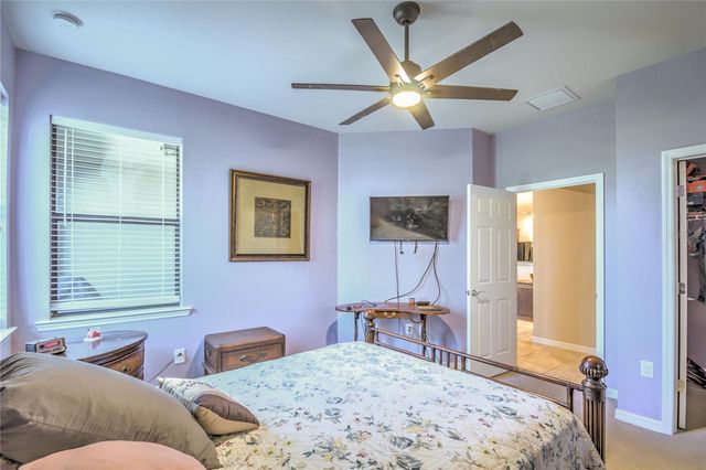 18837 LANUVIO STREET, Venice, FL 34293