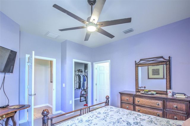18837 LANUVIO STREET, Venice, FL 34293