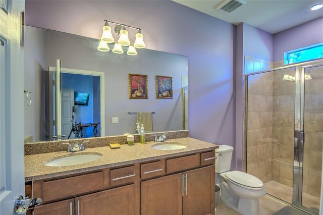 18837 LANUVIO STREET, Venice, FL 34293