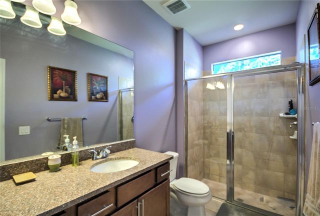 18837 LANUVIO STREET, Venice, FL 34293