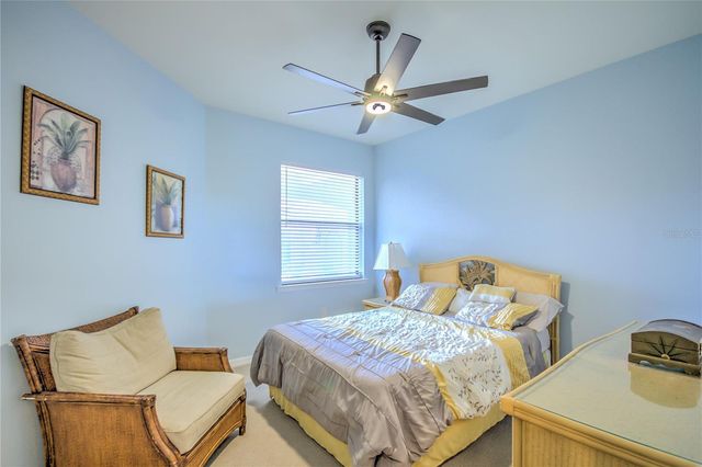 18837 LANUVIO STREET, Venice, FL 34293