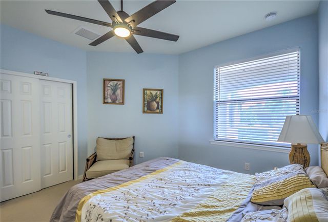 18837 LANUVIO STREET, Venice, FL 34293