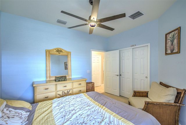 18837 LANUVIO STREET, Venice, FL 34293