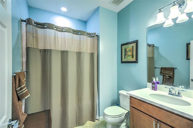 18837 LANUVIO STREET, Venice, FL 34293