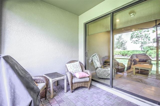 18837 LANUVIO STREET, Venice, FL 34293
