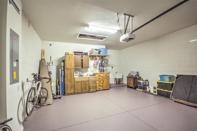 18837 LANUVIO STREET, Venice, FL 34293