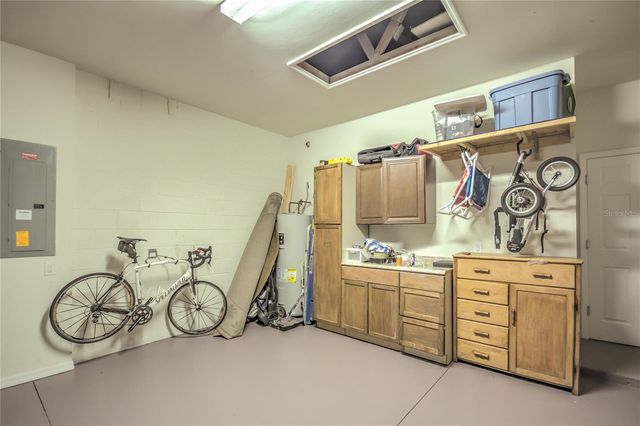 18837 LANUVIO STREET, Venice, FL 34293