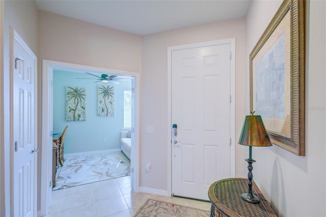 18837 LANUVIO STREET, Venice, FL 34293