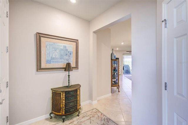 18837 LANUVIO STREET, Venice, FL 34293