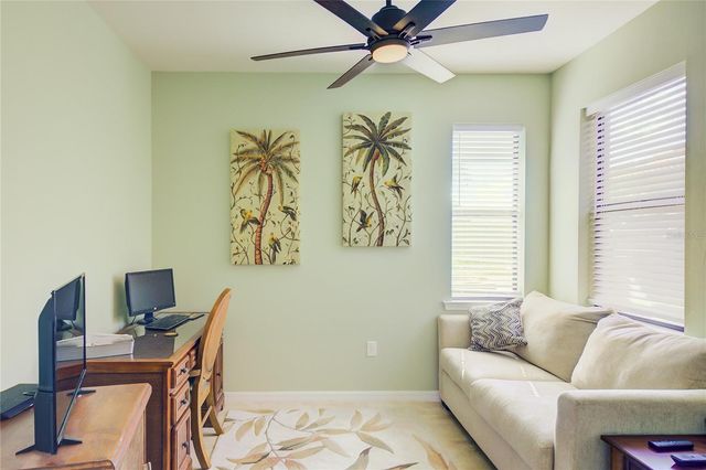 18837 LANUVIO STREET, Venice, FL 34293