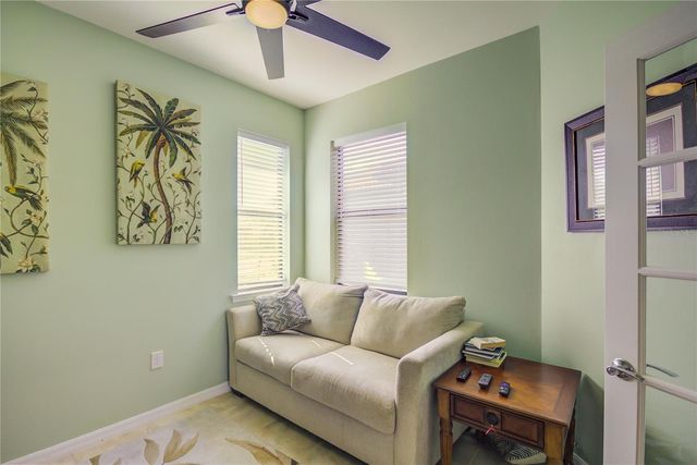 18837 LANUVIO STREET, Venice, FL 34293