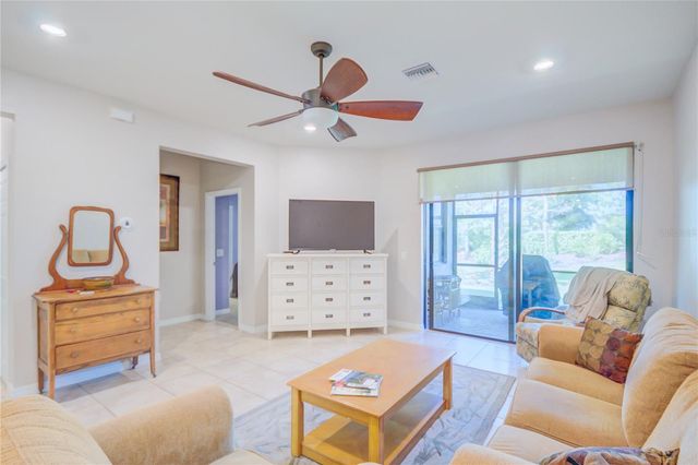 18837 LANUVIO STREET, Venice, FL 34293