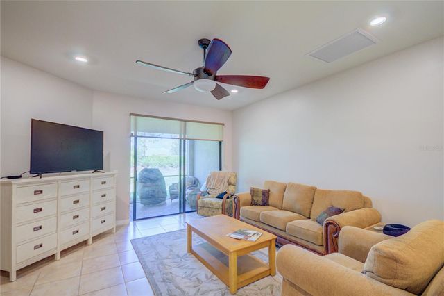 18837 LANUVIO STREET, Venice, FL 34293