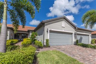 18837 LANUVIO STREET, Venice, FL 34293