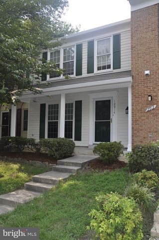 12914 LOCKLEVEN LN, Woodbridge, VA 22192