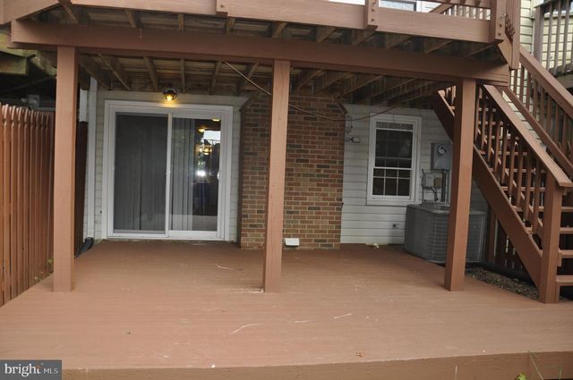 12914 LOCKLEVEN LN, Woodbridge, VA 22192