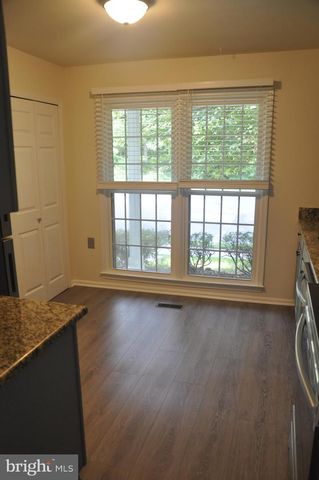 12914 LOCKLEVEN LN, Woodbridge, VA 22192