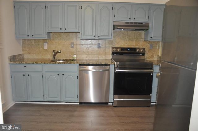 12914 LOCKLEVEN LN, Woodbridge, VA 22192