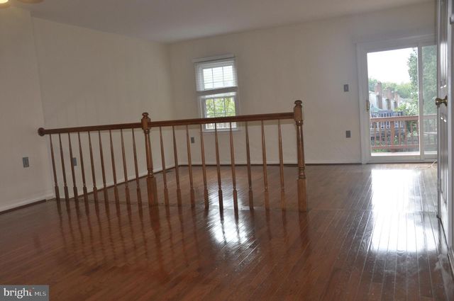 12914 LOCKLEVEN LN, Woodbridge, VA 22192