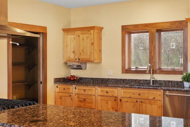 8044 Lueth Road, Sauk City, WI 53583